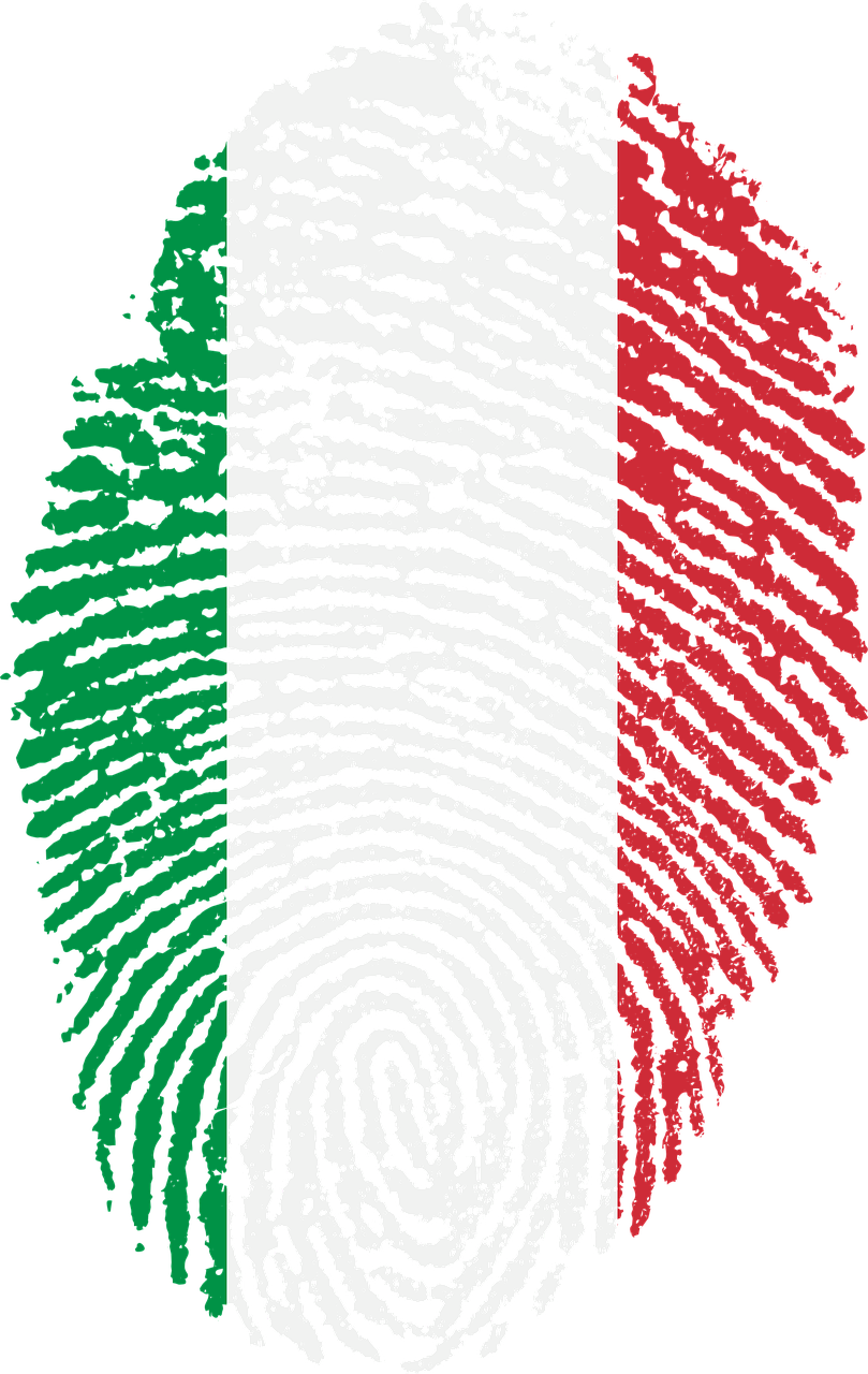 digital italiana